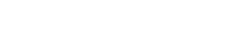 /cEc7XPbGxSKXfiZU0z8czFOImI2.png