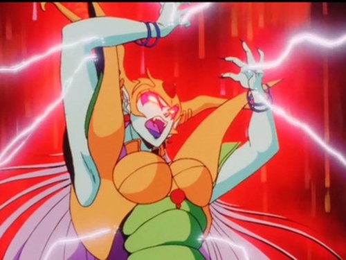 Image de l'épisode 34