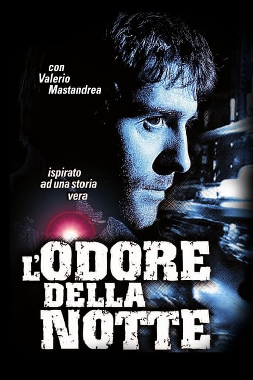 L'odore della notte (1998)