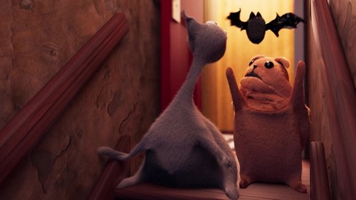 Épisode 6