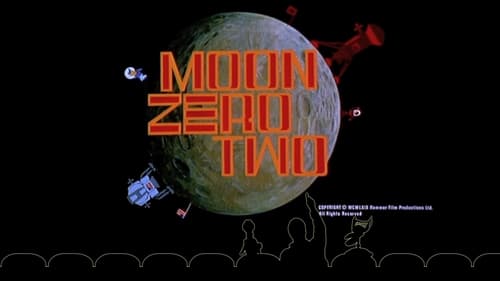 Poster della serie Mystery Science Theater 3000