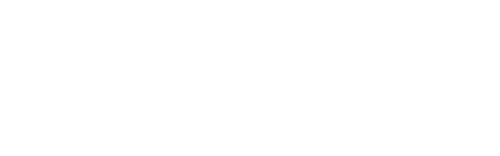Nazi Death Camp: The Great Escape