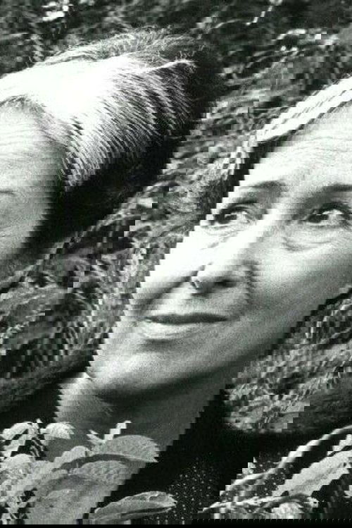 Denise Bosc