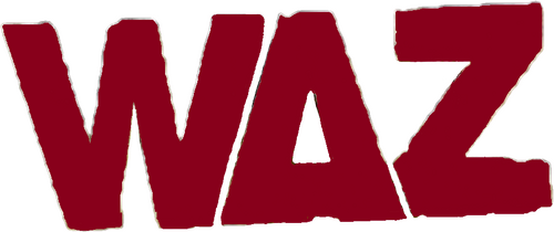 WΔZ
