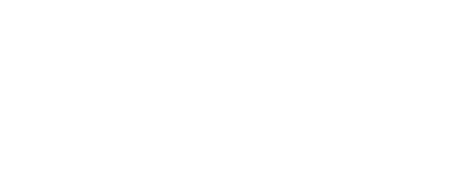 Karosta: Life After the USSR
