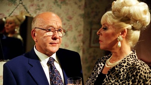Image de l'épisode 4