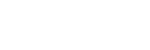 Rent: vidas extremas