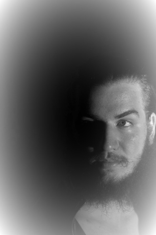 Foto de Vinicius Feller