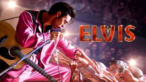 Elvis (2022) HD Download Download Full HD ᐈ BemaTV