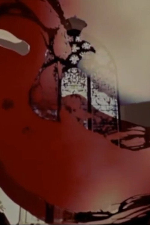 The Red '70s
