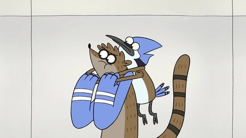 Mordeby et Rigbecai