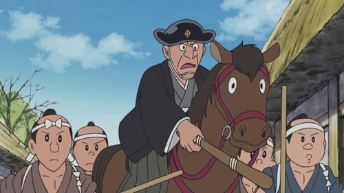Image de l'épisode 73