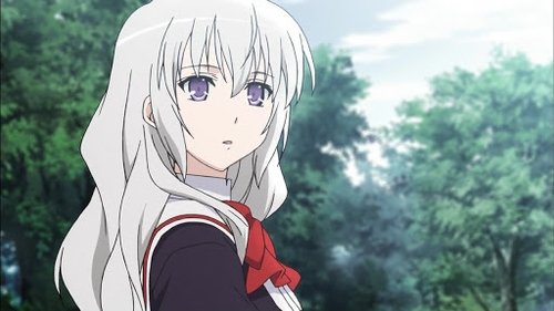 Image de l'épisode 1