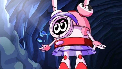 Image de l'épisode 11