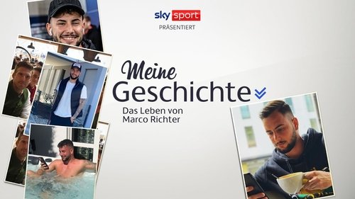 Épisode 5
