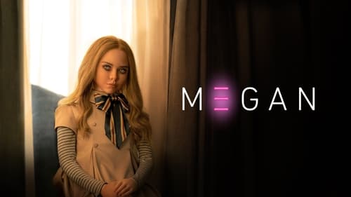 M3GAN (2022) Download Full HD ᐈ BemaTV