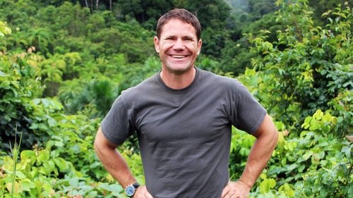 Image de l'épisode 15