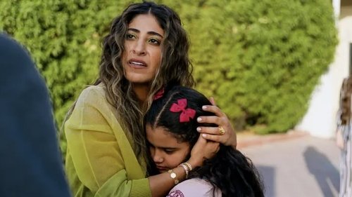 Image de l'épisode 2