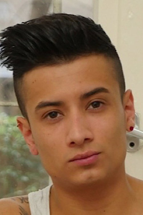 Cory Prince