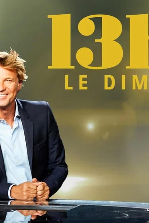 Diplomatie, la France face aux empires