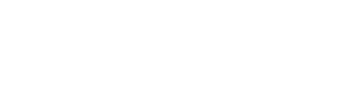 One Dollar Lawyer