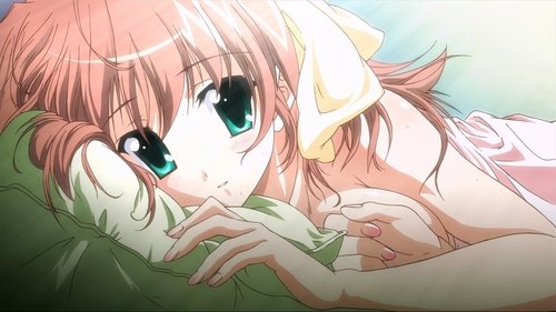 Image de l'épisode 1
