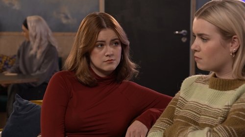 Épisode 135