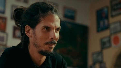 Image de l'épisode 4
