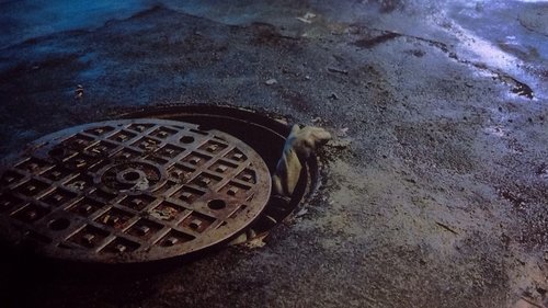 Teenage Mutant Ninja Turtles (1990) Subtitle Indonesia