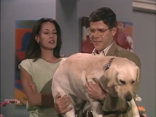 História de Amor, S01E32 - (1995)