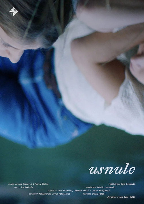 Usnule