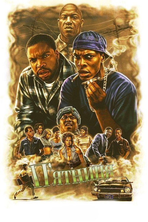 Posters
