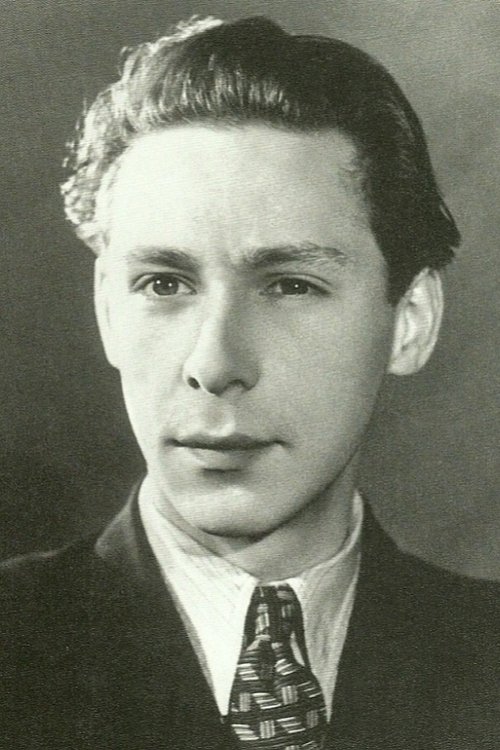 Image de Олег Ефремов
