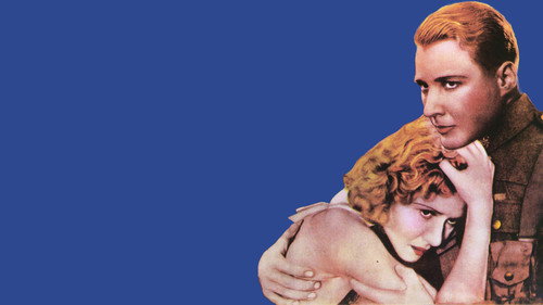 Image du film