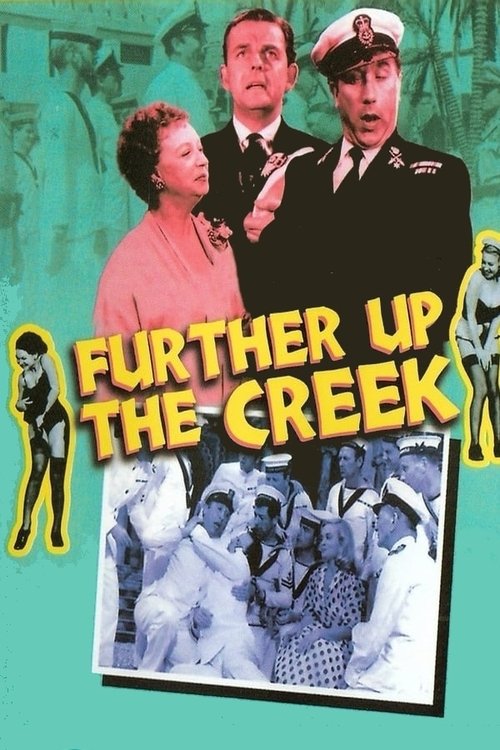 Poster 4