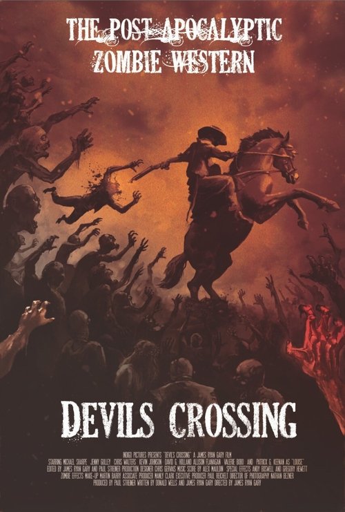 Poster 4