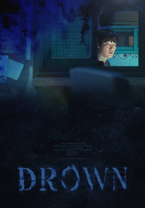 Poster 2