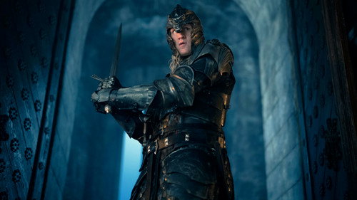 House of the Dragon (2024) ตระกูลแห่งมังกร Season 2 ตอนที่ 3
