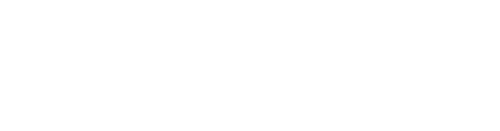 As Aventuras de Jackie Chan - Logo 2