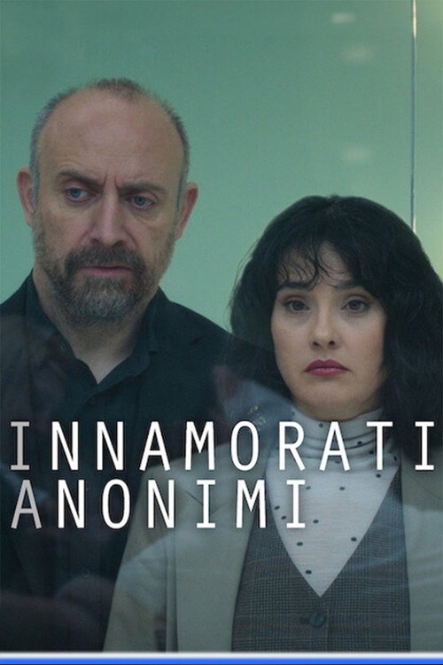 Innamorati anonimi