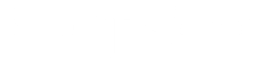 SON OF SARA