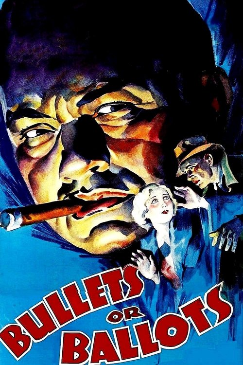 Poster 6