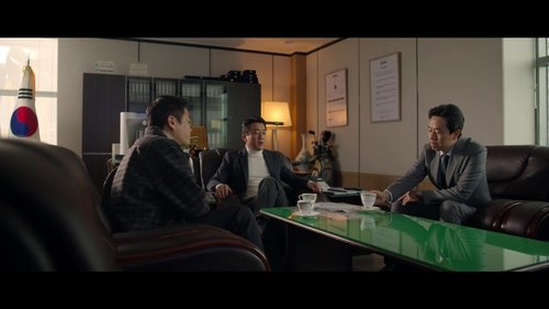 Épisode 11
