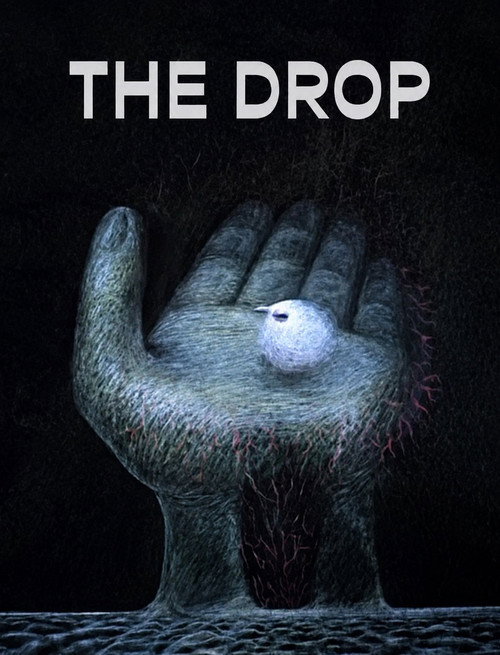 The Drop