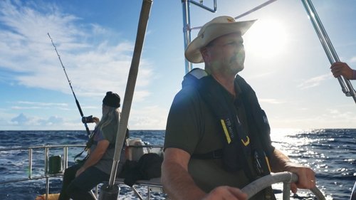 Image de l'épisode 3