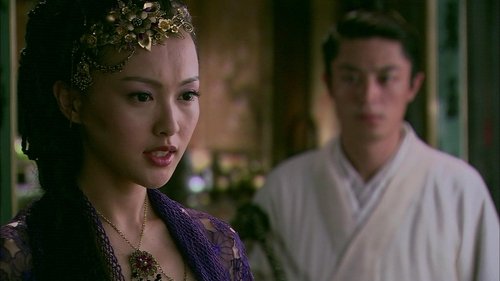 Image de l'épisode 18