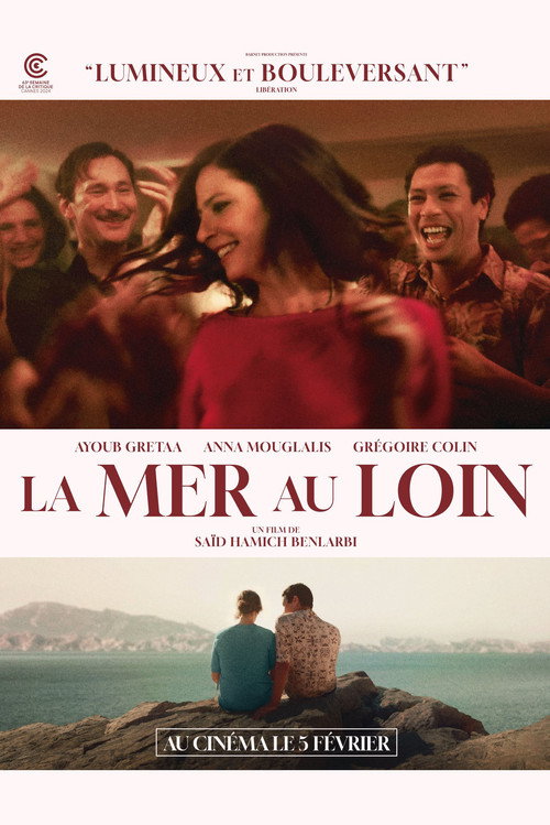 Image du film