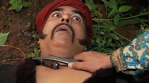 Episódio 302