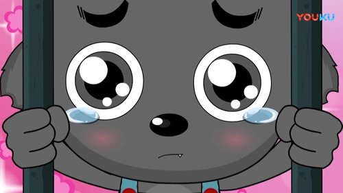 Épisode 29