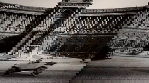Image de l'épisode 3